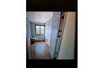 Etagenwohnung Oelsnitz (Vogtland) - 3 Zimmer, 59 m&sup2;, 85.000&euro; | Angebot:26738155