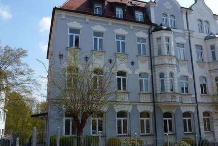 Gewerbeobjekt Plauen Dobenau - 550&euro; | Angebot:26730427
