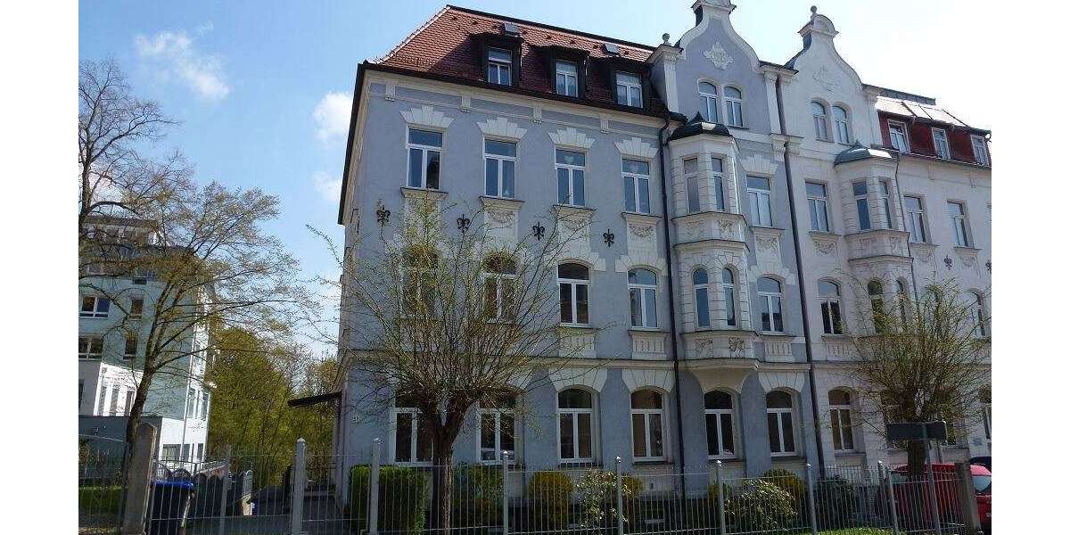 Gewerbeobjekt Plauen Dobenau - 550&euro; | Angebot:26730427