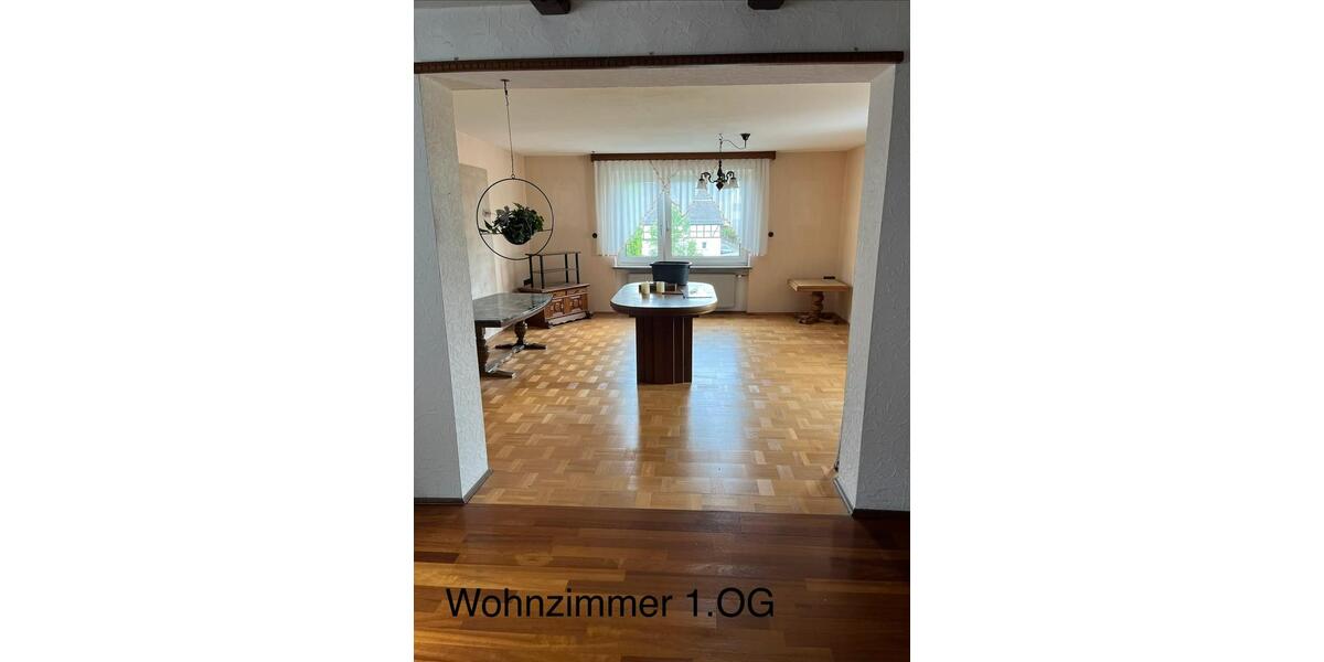 Doppelhaushälfte Rehau - 10 Zimmer, 150 m&sup2;, 189.000&euro; | Angebot:27030987