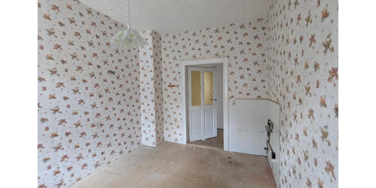 Mehrfamilienhaus, Wohnhaus Oelsnitz (Vogtland) - 20 Zimmer, 278 m&sup2;, 83.000&euro; | Angebot:23512555