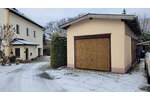 Einfamilienhaus Weischlitz Krebes - 3 Zimmer, 60 m&sup2;, 75.000&euro; | Angebot:25741498