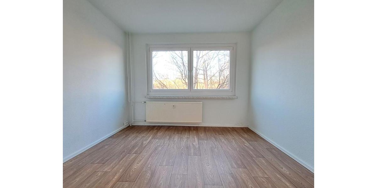 Erdgeschoßwohnung Plauen Alt Chrieschwitz - 3 Zimmer, 69 m&sup2;, 347&euro; | Angebot:24660888