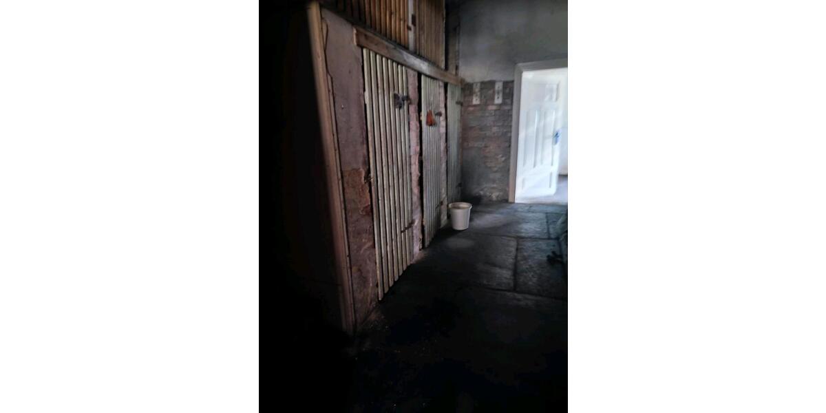 Mehrfamilienhaus, Wohnhaus Klingenthal - 5 Zimmer, 200 m&sup2;, 35.000&euro; | Angebot:25571144