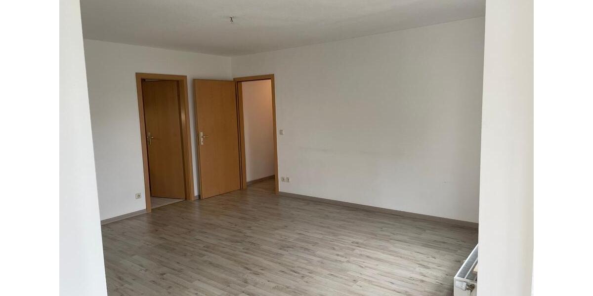 Etagenwohnung Falkenstein/Vogtland Vogtland - 2 Zimmer, 45 m&sup2;, 48.000&euro; | Angebot:26738157