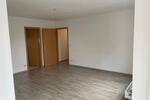 Etagenwohnung Falkenstein/Vogtland Vogtland - 2 Zimmer, 45 m&sup2;, 48.000&euro; | Angebot:26738157