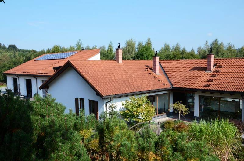 Einfamilienhaus Rodewisch - 5 Zimmer, 150 m&sup2;, 1.290.000&euro; | Angebot:26500931