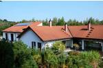 Einfamilienhaus Rodewisch - 5 Zimmer, 150 m&sup2;, 1.290.000&euro; | Angebot:26500931