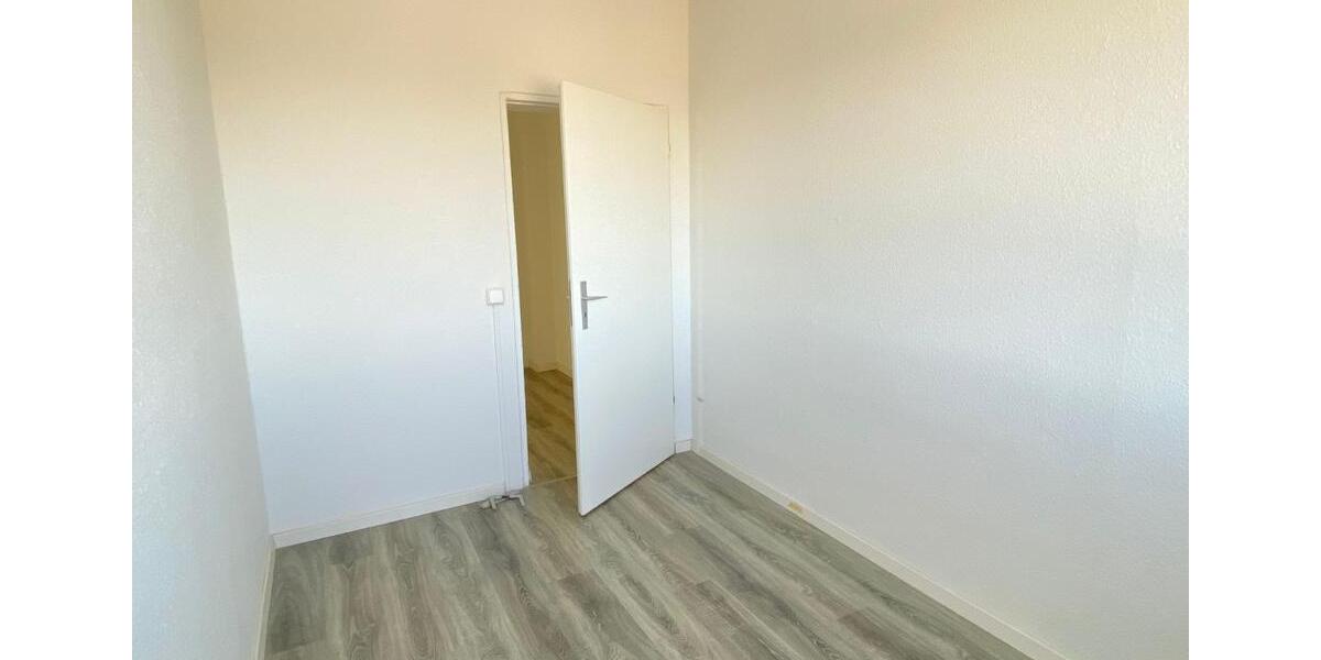 Etagenwohnung Schöneck/Vogtland Vogtland - 3 Zimmer, 68 m&sup2;, 355&euro; | Angebot:22522185