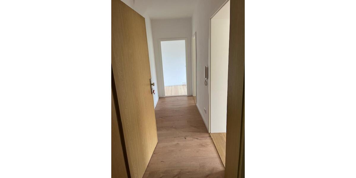 Etagenwohnung Muldenhammer - 5 Zimmer, 123 m&sup2;, 590&euro; | Angebot:25571380