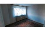Doppelhaushälfte Rodewisch - 5 Zimmer, 100 m&sup2;, 120.000&euro; | Angebot:26533741