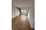 Dachgeschoßwohnung Plauen Altstadt - 1.5 Zimmer, 41 m&sup2;, 208&euro; | Angebot:24749316