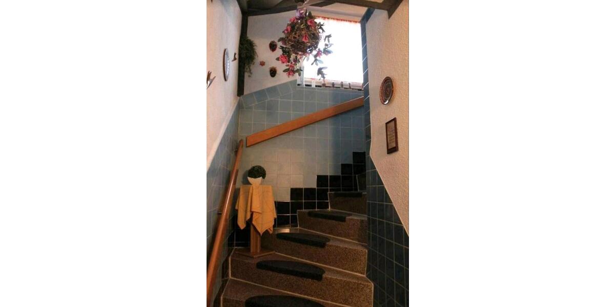 Einfamilienhaus Weißendorf - 6 Zimmer, 269 m&sup2;, 105.000&euro; | Angebot:26247710