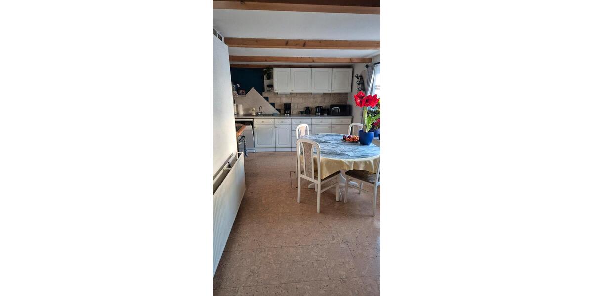 Einfamilienhaus Oelsnitz (Vogtland) - 5 Zimmer, 160 m&sup2;, 240.000&euro; | Angebot:25838441