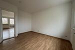 Etagenwohnung Plauen - 3 Zimmer, 58 m&sup2;, 324&euro; | Angebot:24144478