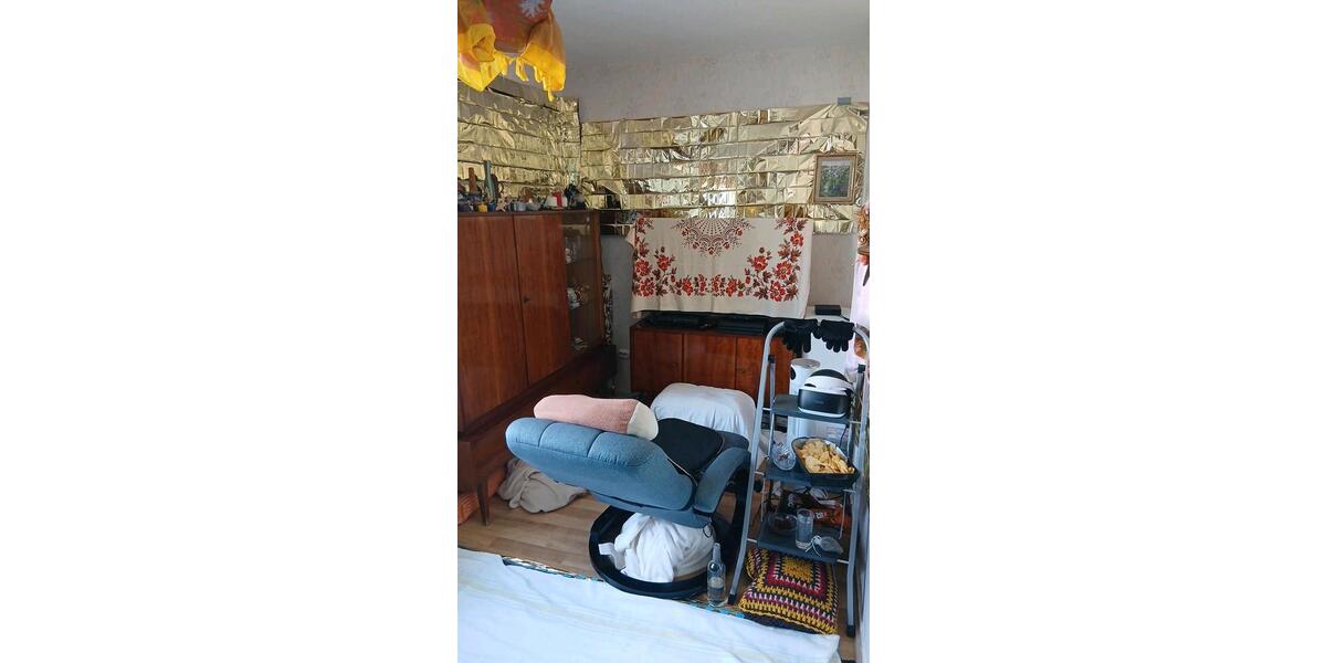 Etagenwohnung Schöneck/Vogtland Vogtland - 2 Zimmer, 53 m&sup2;, 100.000&euro; | Angebot:26972784