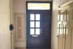 Reihenmittelhaus Falkenstein - 5 Zimmer, 125 m&sup2;, 60.000&euro; | Angebot:26451826
