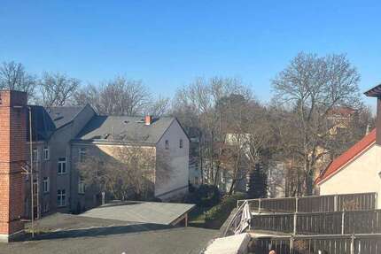 Wohnung Oelsnitz Voigtsberg - 2 Zimmer, 57 m&sup2;, 345&euro; | Angebot:26160563