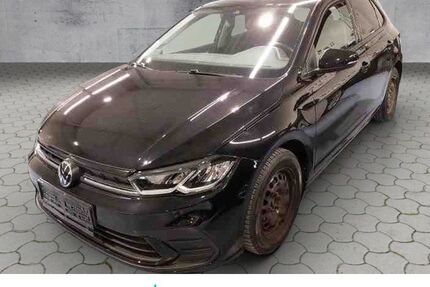 VW Polo 54.800 km 18.980 &euro; Plauen 08527