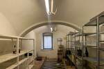 Gewerbeobjekt Schönbrunn Schönbrunn - 2 Zimmer, 480.000&euro; | Angebot:25695880