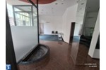 Gewerbeobjekt Plauen Bahnhofsvorstadt - 700&euro; | Angebot:16619178