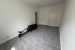 Etagenwohnung Plauen Alt Chrieschwitz - 3 Zimmer, 63 m&sup2;, 57.000&euro; | Angebot:26866468