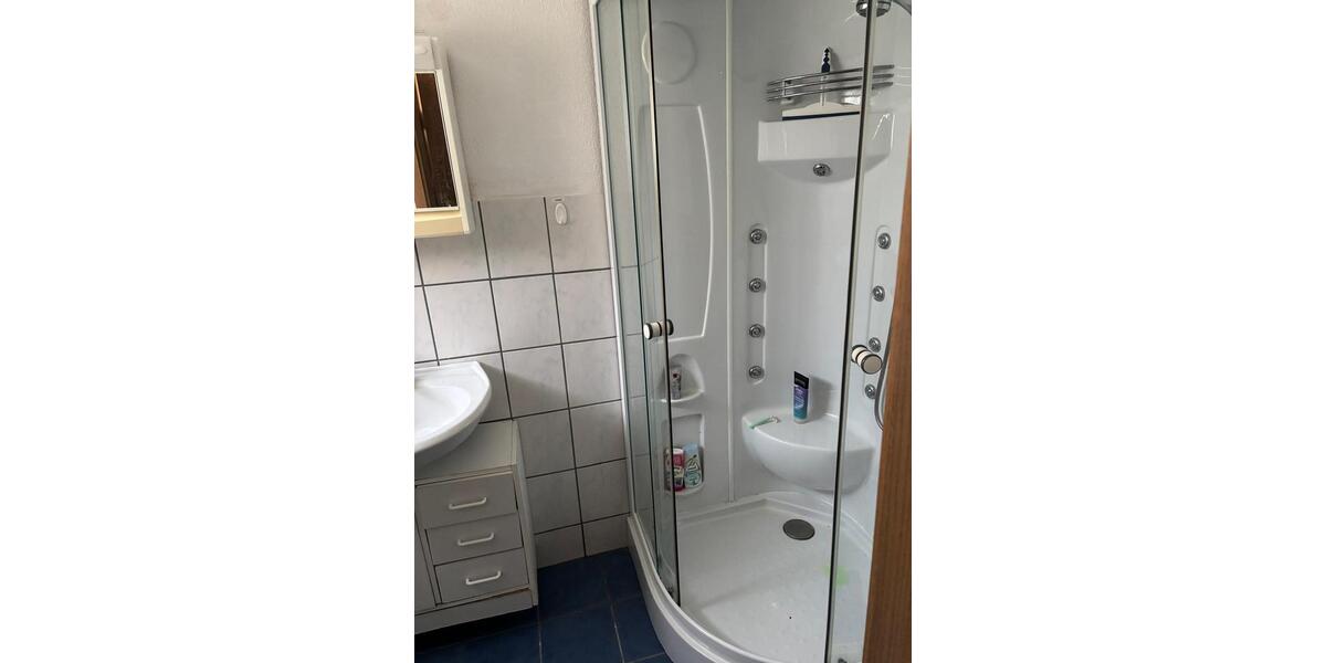 Einfamilienhaus Hof Neuhof - 2 Zimmer, 65 m&sup2;, 127.000&euro; | Angebot:25842413