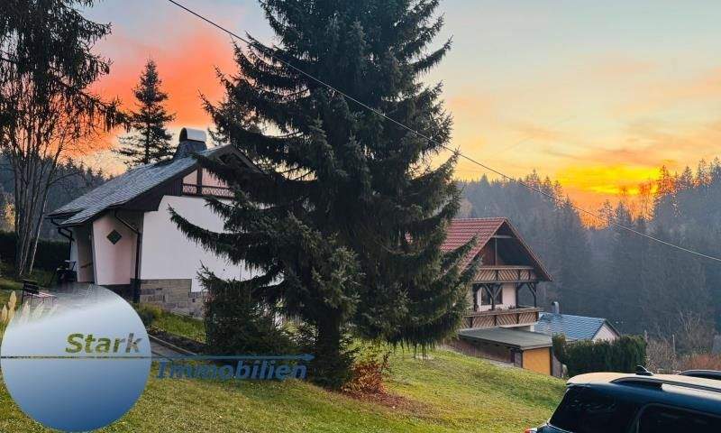 Einfamilienhaus Zwota Oberzwota - 3 Zimmer, 70 m&sup2;, 99.000&euro; | Angebot:25691971