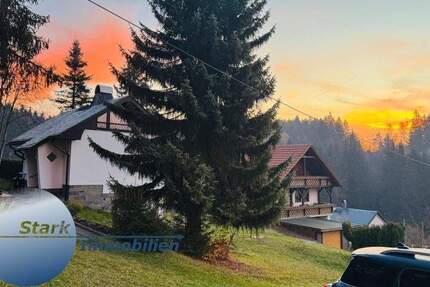 Haus Zwota Oberzwota - 3 Zimmer, 70 m&sup2;, 99.000&euro; | Angebot:25691971