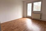 Erdgeschoßwohnung Plauen Alt Chrieschwitz - 3 Zimmer, 56 m&sup2;, 299&euro; | Angebot:25958967