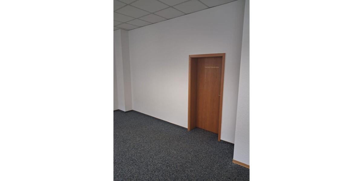 Gewerbeobjekt Oelsnitz (Vogtland) - 220&euro; | Angebot:26553423