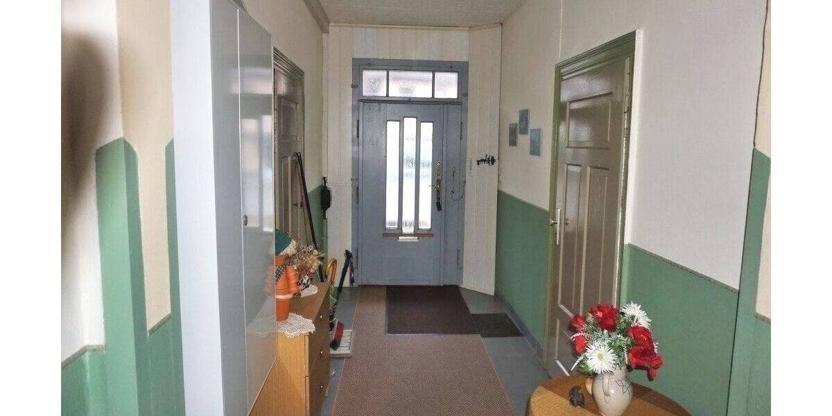 Einfamilienhaus Klingenthal Zwota - 8 Zimmer, 175 m&sup2;, 90.000&euro; | Angebot:25662072