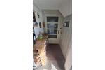 Einfamilienhaus Auerbach/Vogtland Vogtland - 5 Zimmer, 138 m&sup2;, 98.000&euro; | Angebot:26822645