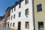 Etagenwohnung Hof Altstadt - 4.5 Zimmer, 100 m&sup2;, 850&euro; | Angebot:26000190