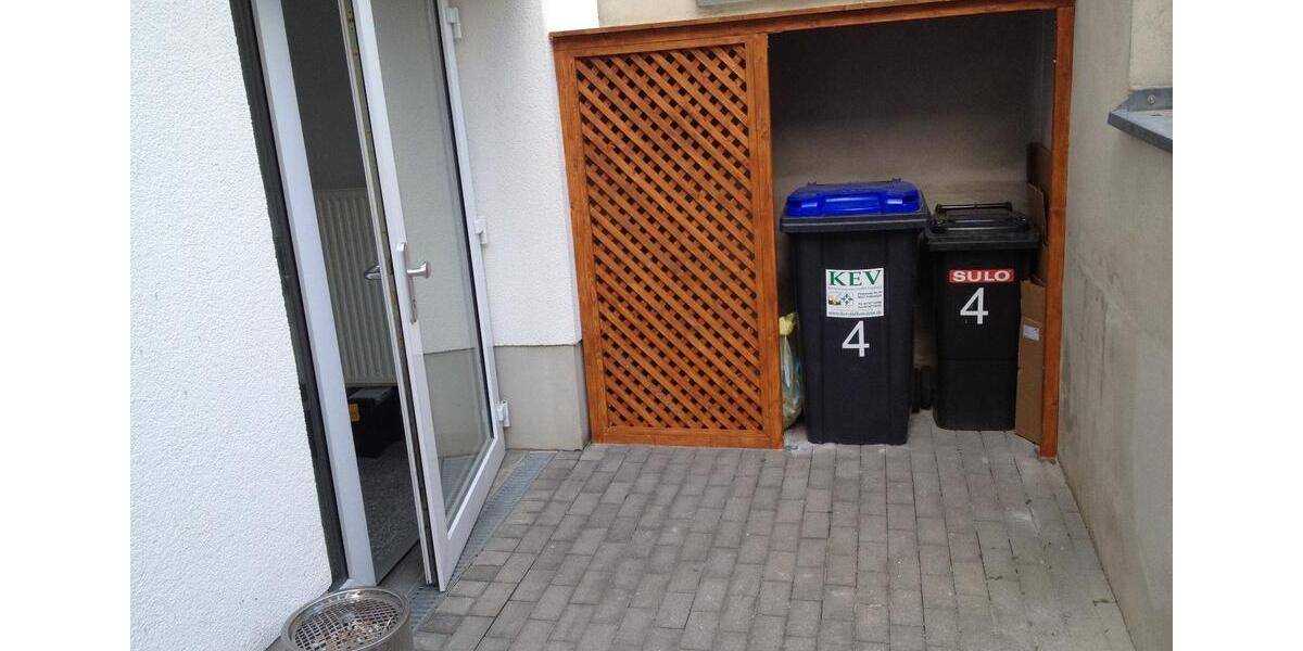 Gewerbeobjekt Plauen - 7&euro; | Angebot:25235896