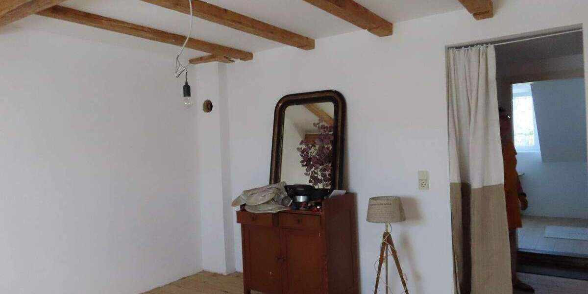 Mehrfamilienhaus, Wohnhaus Zeulenroda-Triebes Zeulenroda - 1 Zimmer, 259.500&euro; | Angebot:25688119