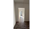 Etagenwohnung Plauen Alt Chrieschwitz - 1 Zimmer, 41 m&sup2;, 199&euro; | Angebot:26426374