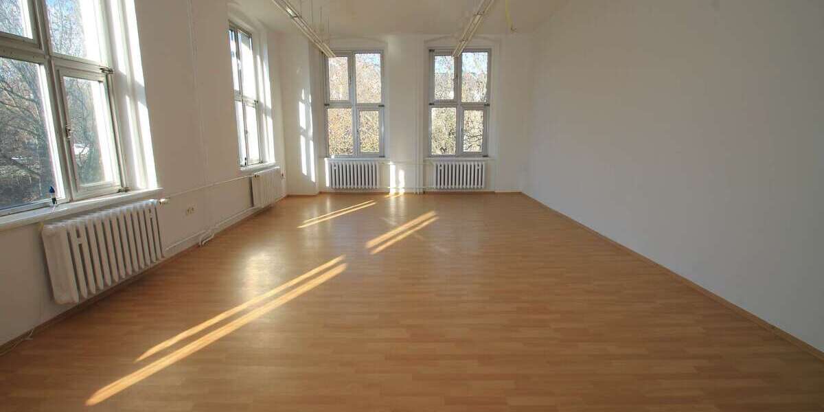 Gewerbeobjekt Plauen - 845&euro; | Angebot:26733531