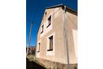 Einfamilienhaus Rodewisch - 7 Zimmer, 165 m&sup2;, 62.799&euro; | Angebot:25864210