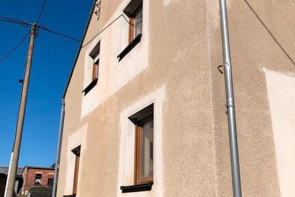 Haus Rodewisch - 7 Zimmer, 165 m&sup2;, 62.799&euro; | Angebot:25864210