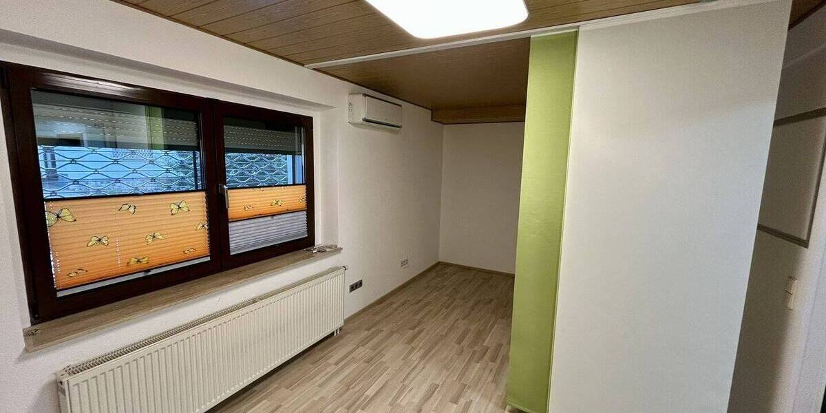 Mehrfamilienhaus, Wohnhaus Falkenstein - 2 Zimmer, 593 m&sup2;, 1.350.000&euro; | Angebot:26570361