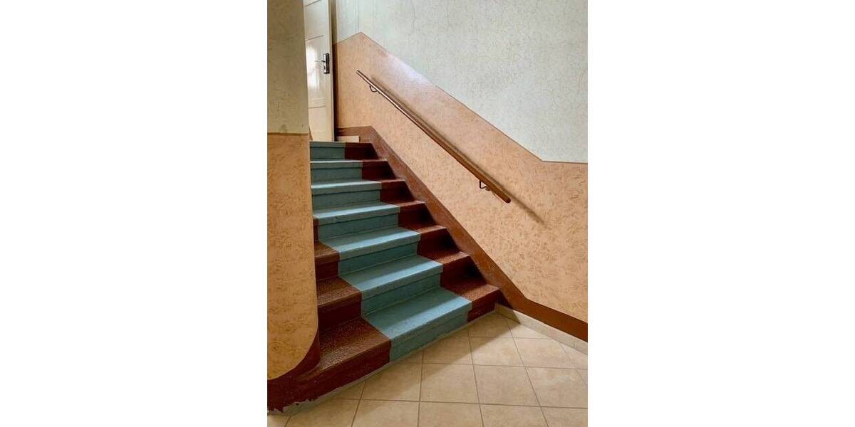 Mehrfamilienhaus, Wohnhaus Reichenbach - 8 Zimmer, 243 m&sup2;, 75.000&euro; | Angebot:25741445