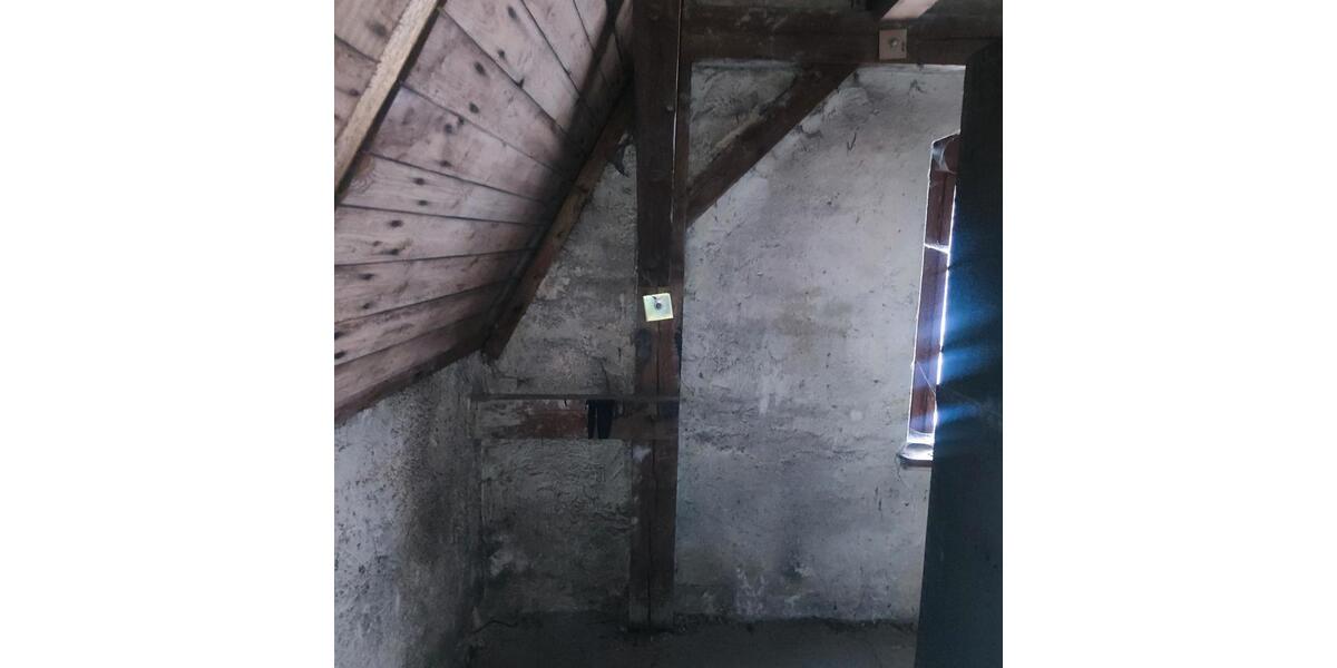 Einfamilienhaus Reichenbach im Vogtland - 2 Zimmer, 90 m&sup2;, 33.000&euro; | Angebot:25721282