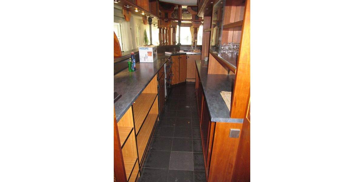 Gewerbeobjekt Rodewisch Rebesbrunn - 1 Zimmer, 155.000&euro; | Angebot:25724147