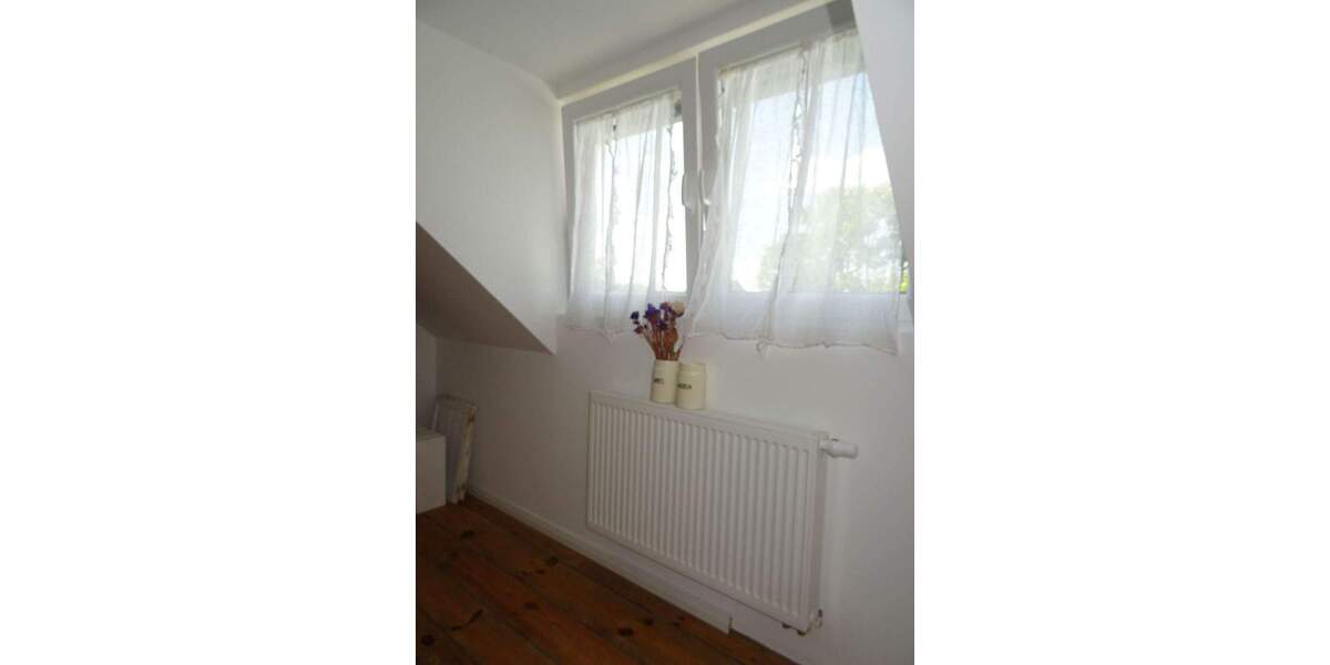 Mehrfamilienhaus, Wohnhaus Zeulenroda-Triebes Zeulenroda - 1 Zimmer, 259.500&euro; | Angebot:25688119