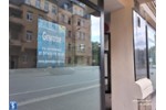 Gewerbeobjekt Plauen Bahnhofsvorstadt - 700&euro; | Angebot:16619178