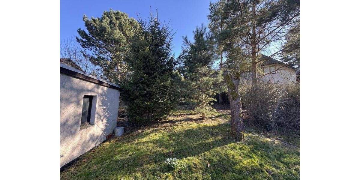 Grundstück Jößnitz Jößnitz - 79.000&euro; | Angebot:25738181