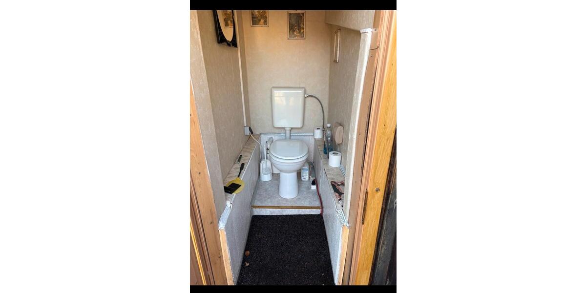 Grundstück Plauen Alt Chrieschwitz - 5.300&euro; | Angebot:25756155