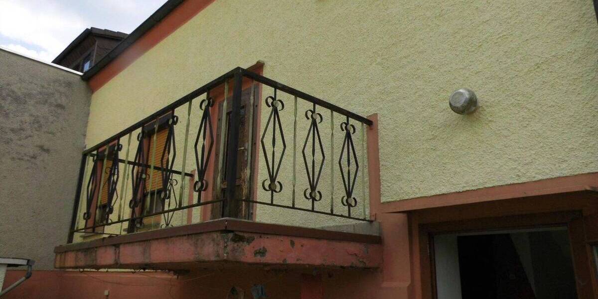 Einfamilienhaus Heinsdorfergrund Unterheinsdorf - 5 Zimmer, 115 m&sup2;, 89.000&euro; | Angebot:25662882