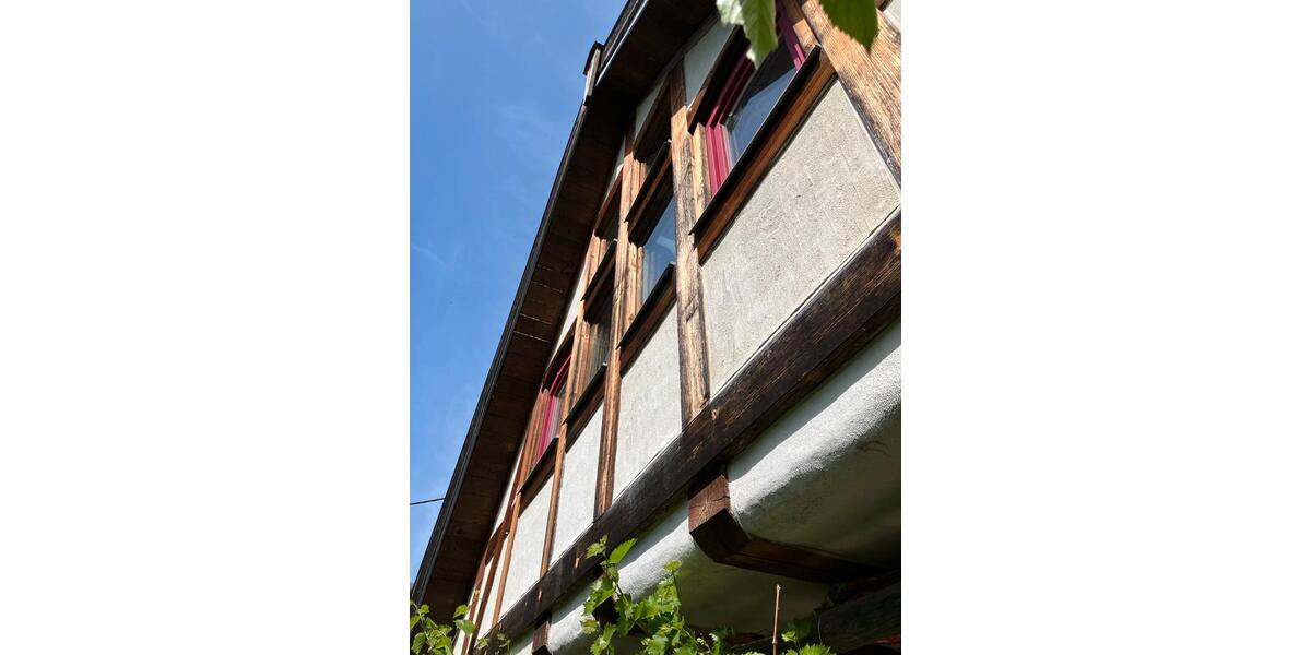 Bauernhaus, Landhaus Weischlitz - 5 Zimmer, 58 m&sup2;, 65.000&euro; | Angebot:26709050